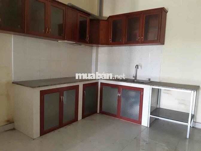 🏡 NHÀ CHO THUÊ 5x16 - PHAN VĂN HỚN - XUÂN THỚI THUỢNG - GIÁ 7 TRIỆU/ T