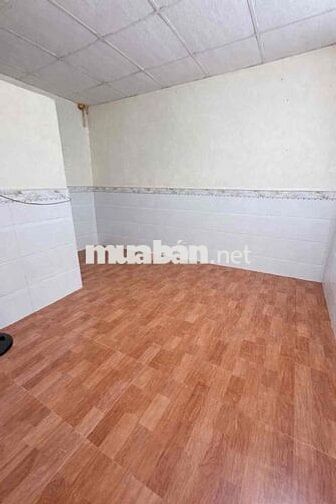 Nhà Nguyên Căn 2 Phòng ngủ, phòng khách, phòng bếp, 2 toilet 80m2