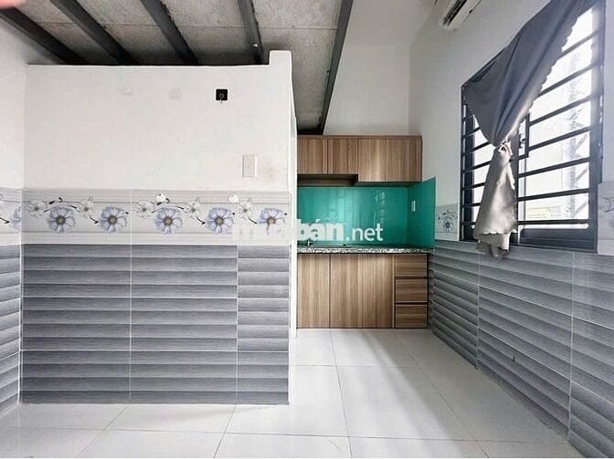 CHÍNH CHỦ CHO THUÊ DUPLEX CÁCH ĐẠI HỌC IUH CHƯA ĐẾN 500M