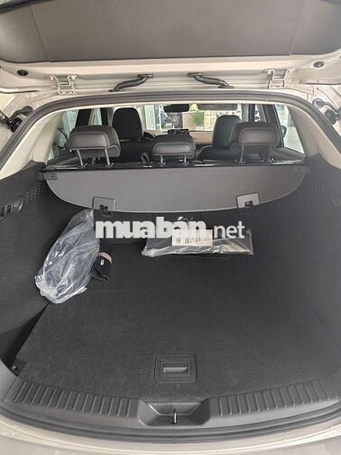 Mazda CX-5 NEW 2025