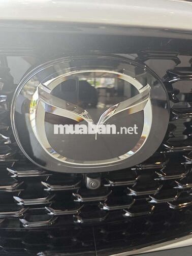 Mazda CX-5 NEW 2025
