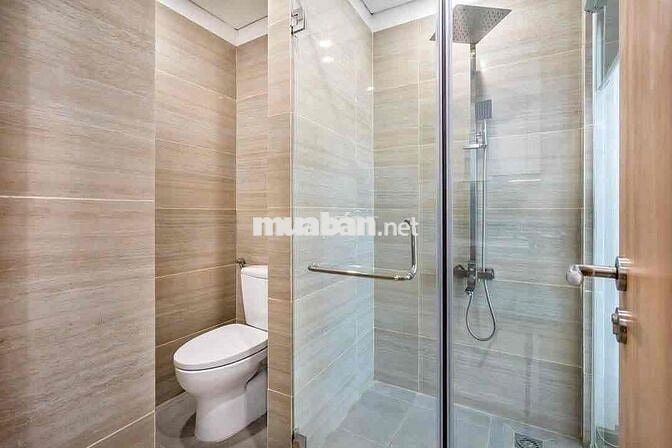 CĂN HỘ STUDIO CAO CẤP BAN CÔNG NGAY NGUYỄN TRÃI QUẬN 1