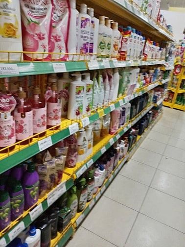 VIỆC LÀM LAO ĐỘNG PHỔ THÔNG TPHCM