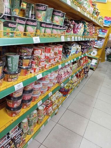VIỆC LÀM LAO ĐỘNG PHỔ THÔNG TPHCM