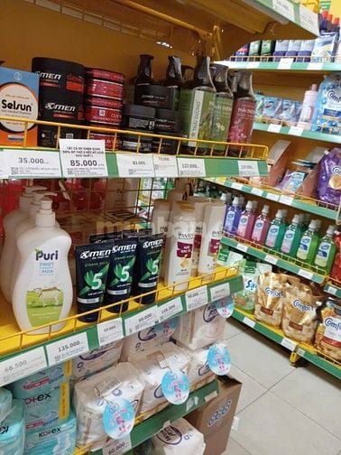 VIỆC LÀM LAO ĐỘNG PHỔ THÔNG TPHCM
