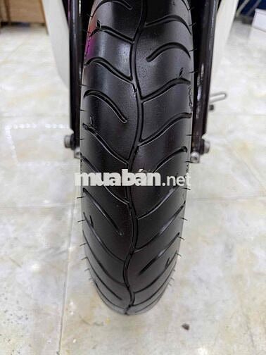 Honda SH 350 ABS 2023 Trắng 7000 km