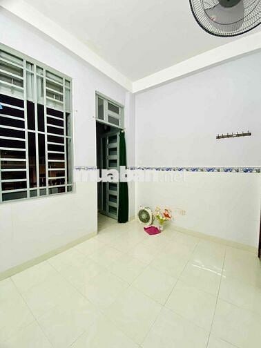 CHO SINH VIÊN NỮ THUÊ PHÒNG GÒ VẤP 2TR/THÁNG