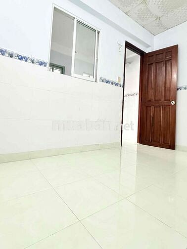 CHO SINH VIÊN NỮ THUÊ PHÒNG GÒ VẤP 2TR/THÁNG