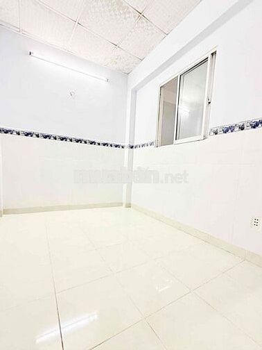 CHO SINH VIÊN NỮ THUÊ PHÒNG GÒ VẤP 2TR/THÁNG