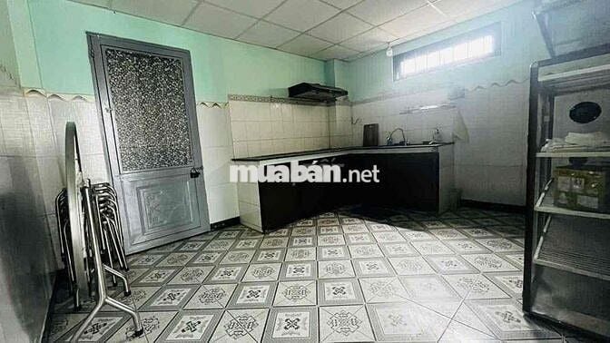 NHÀ 2 TẦNG, 3PN,2WC KHU AN THƯỢNG