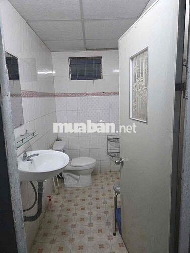 NHÀ 2 TẦNG, 3PN,2WC KHU AN THƯỢNG