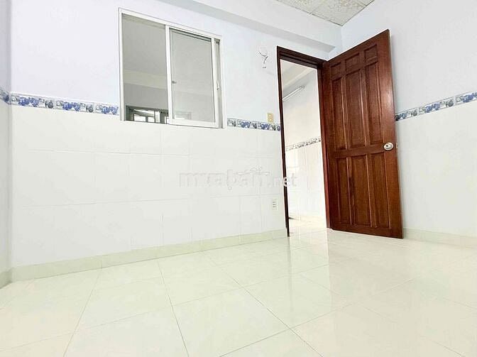 CHO SINH VIÊN NỮ THUÊ PHÒNG GÒ VẤP 2TR/THÁNG