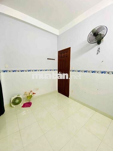 CHO SINH VIÊN NỮ THUÊ PHÒNG GÒ VẤP 2TR/THÁNG