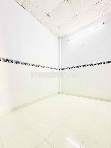 CHO SINH VIÊN NỮ THUÊ PHÒNG GÒ VẤP 2TR/THÁNG