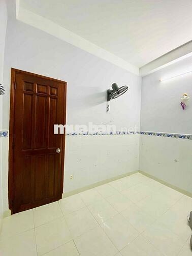 CHO SINH VIÊN NỮ THUÊ PHÒNG GÒ VẤP 2TR/THÁNG