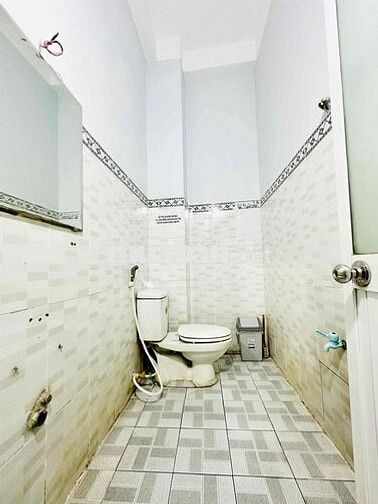 CHO SINH VIÊN NỮ THUÊ PHÒNG GÒ VẤP 2TR/THÁNG