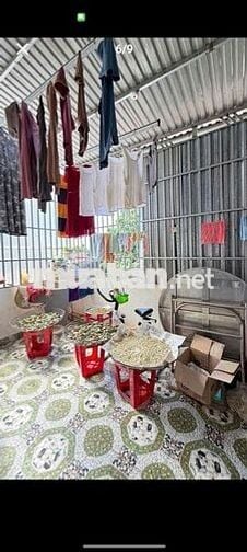 Bán nhà mặt tiền đường Tô Vĩnh Diện