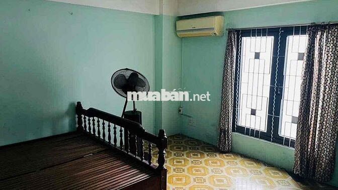 NHÀ 2 TẦNG, 3PN,2WC KHU AN THƯỢNG