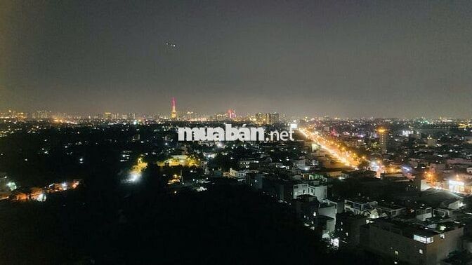 BÁN CĂN HỘ 2PN NHÀ MỚI NHƯ HÌNH TẠI CHUNG CƯ SUNVIEW TOWN
