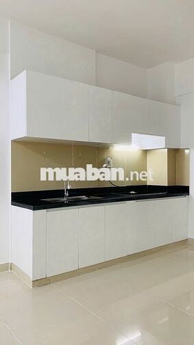 BÁN CĂN HỘ 2PN NHÀ MỚI NHƯ HÌNH TẠI CHUNG CƯ SUNVIEW TOWN
