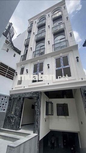 KHAI TRƯƠNG DỰ ÁN MỚI XÂY DỰNG - DUPLEX - 1PN - 2PN