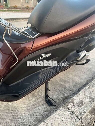 Honda PCX 125 2013 Nâu 59.000 km