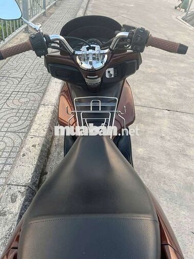 Honda PCX 125 2013 Nâu 59.000 km