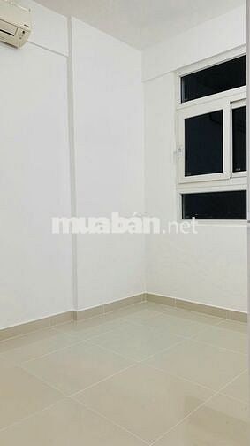BÁN CĂN HỘ 2PN NHÀ MỚI NHƯ HÌNH TẠI CHUNG CƯ SUNVIEW TOWN