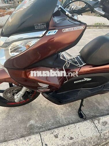 Honda PCX 125 2013 Nâu 59.000 km