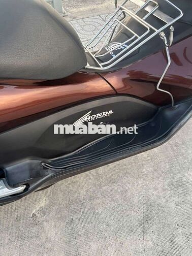 Honda PCX 125 2013 Nâu 59.000 km