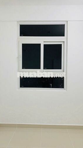 BÁN CĂN HỘ 2PN NHÀ MỚI NHƯ HÌNH TẠI CHUNG CƯ SUNVIEW TOWN