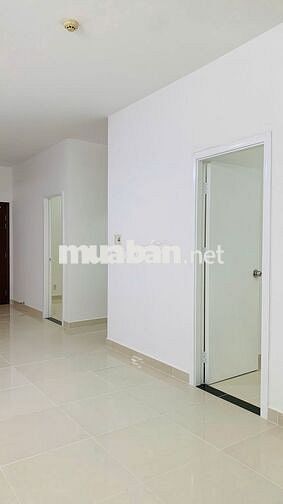 BÁN CĂN HỘ 2PN NHÀ MỚI NHƯ HÌNH TẠI CHUNG CƯ SUNVIEW TOWN