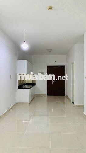 BÁN CĂN HỘ 2PN NHÀ MỚI NHƯ HÌNH TẠI CHUNG CƯ SUNVIEW TOWN