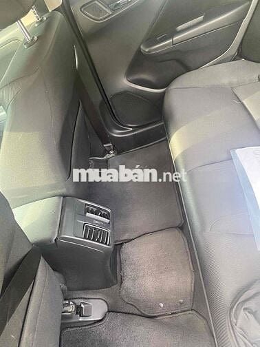 Honda City 2015 Nâu 39000 km