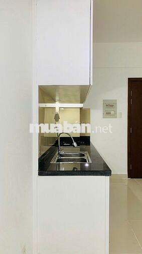 BÁN CĂN HỘ 2PN NHÀ MỚI NHƯ HÌNH TẠI CHUNG CƯ SUNVIEW TOWN
