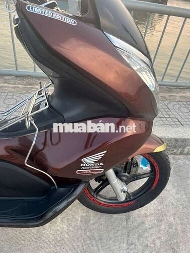 Honda PCX 125 2013 Nâu 59.000 km