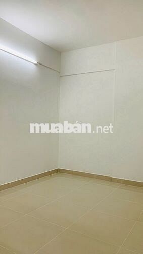 BÁN CĂN HỘ 2PN NHÀ MỚI NHƯ HÌNH TẠI CHUNG CƯ SUNVIEW TOWN
