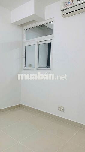 BÁN CĂN HỘ 2PN NHÀ MỚI NHƯ HÌNH TẠI CHUNG CƯ SUNVIEW TOWN