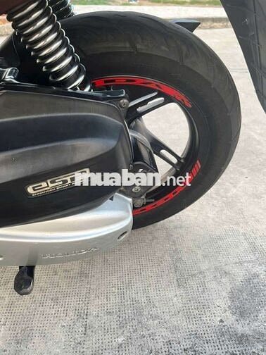 Honda PCX 125 2013 Nâu 59.000 km