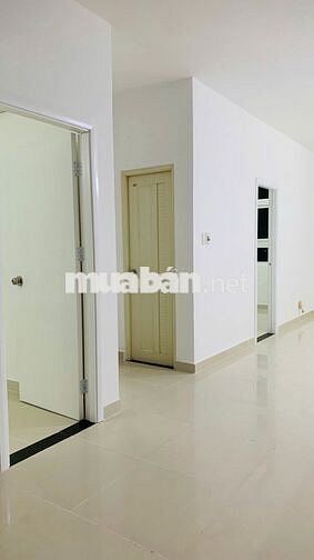 BÁN CĂN HỘ 2PN NHÀ MỚI NHƯ HÌNH TẠI CHUNG CƯ SUNVIEW TOWN