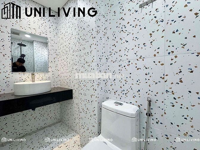 KHAI TRƯƠNG DỰ ÁN MỚI XÂY DỰNG - DUPLEX - 1PN - 2PN