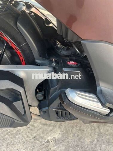 Honda PCX 125 2013 Nâu 59.000 km
