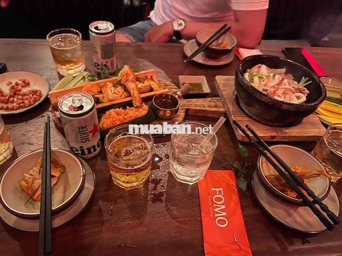 Bán lô góc 2 MT Trần Văn Giàu Vs Đặng Văn Kiều Hoà Xuân Cẩm Lệ