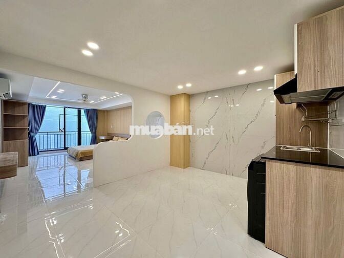 🚀 CƠ HỘI ĐẦU TƯ HIẾM: 9.8 TỶ SỞ HỮU TÒA NHÀ THU NHẬP 55TR/THÁNG