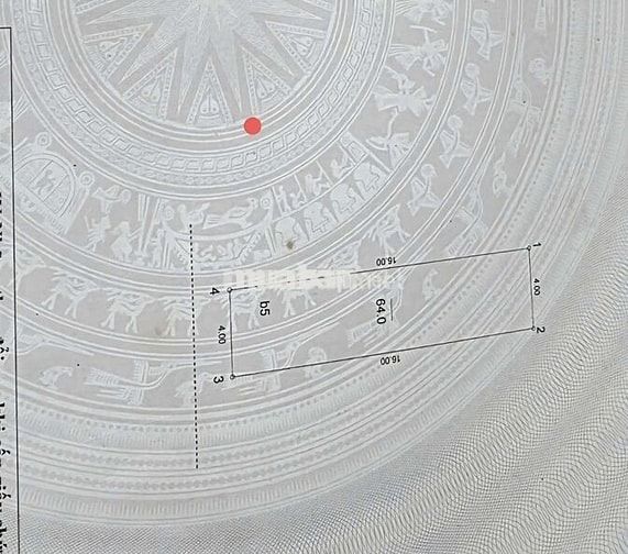 SIÊU MẶT PHỐ HOÀNG QUỐC VIỆT, VỈA HÈ RỘNG 8M - VỊ TRÍ QUÁ ĐẸP ĐỂ KD