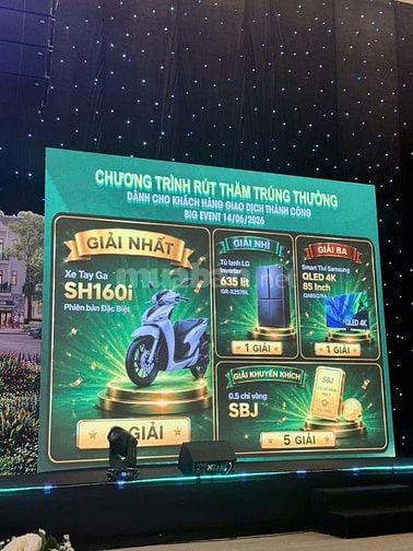 UY TÍN TẠO NIỀM TIN. NHANH TAY LÊN NÀO