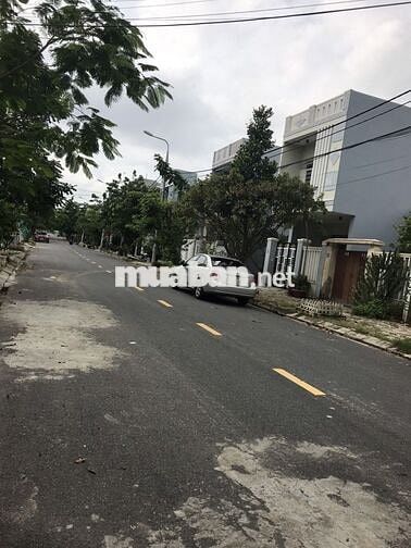 CHO THUÊ NHÀ CẤP 4 ĐỐI DIỆN CHỢ HOÀ CHÂU, HOÀ XUÂN, ĐÀ NẴNG