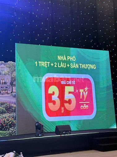 UY TÍN TẠO NIỀM TIN. NHANH TAY LÊN NÀO