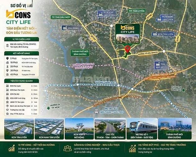 UY TÍN TẠO NIỀM TIN. NHANH TAY LÊN NÀO
