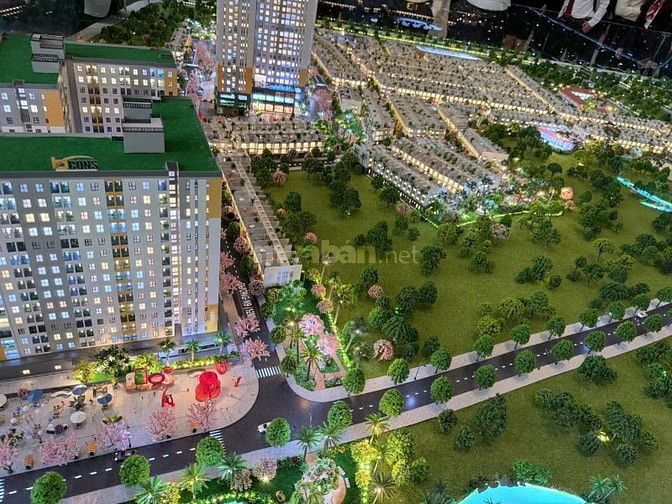 UY TÍN TẠO NIỀM TIN. NHANH TAY LÊN NÀO